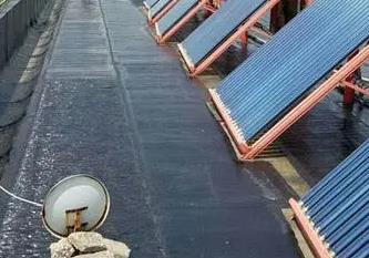 绥中测漏水多少钱