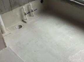 绥中卫生间渗水维修公司为您分享下绥中卫生间漏水维修应该怎么维修