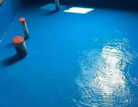 绥中漏水检测公司电话