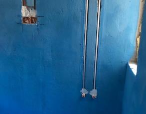  绥中卫生间测漏水价格