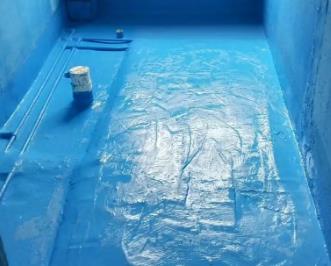 绥中漏水检测电话