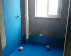 绥中卫生间渗水维修公司为您分享绥中卫生间防水的细节