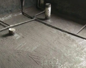 绥中漏水检测多少钱