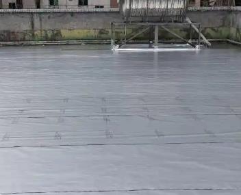 绥中测漏水电话