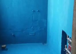 绥中楼顶漏水维修公司为您专业分享下绥中阳台漏水维修的几种解决办法。