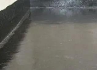 绥中楼顶漏水维修公司为您分享绥中楼顶漏水维修的维修方法