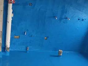 绥中卫生间测漏水电话